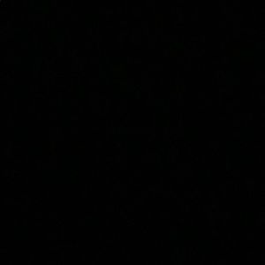 Meet your Posher, Iesha